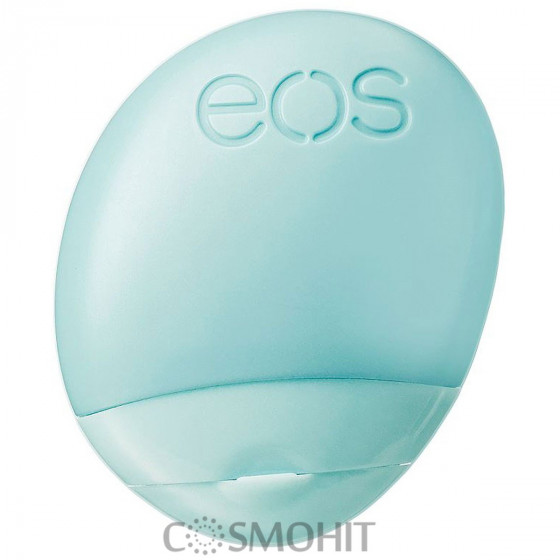 EOS Hand Lotion (Fresh Flowers) - Лосьон для рук "Цветочный" 