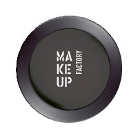 Makeup Factory Mat Eye Shadow - Тени для век матовые