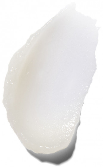 Erborian Sesame Milk and Peel Resurfacing Balm - Разглаживающий бальзам-пилинг "Кунжутное молоко" - 1
