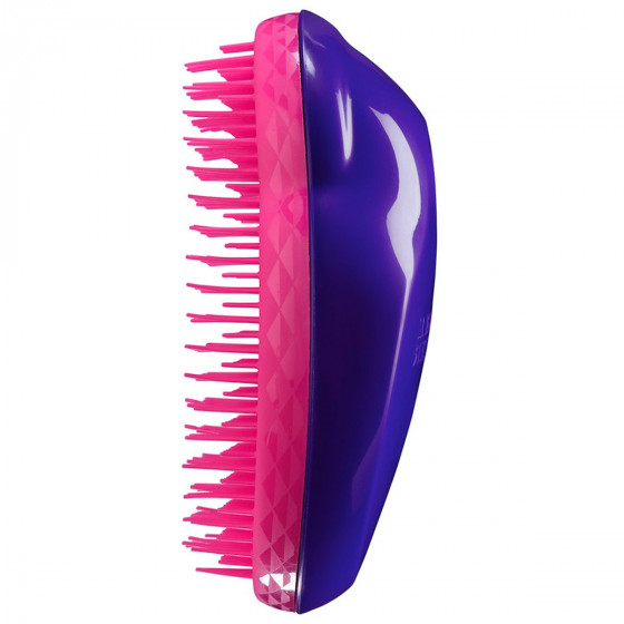 Tangle Teezer The Original Plum Delicious - Расческа для волос - 1