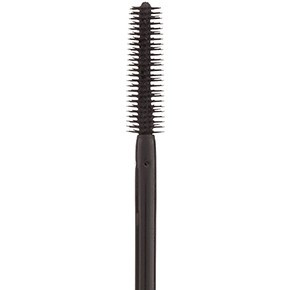 Make-Up Studio Mascara False Lash Effect 4D Extra Black - Тушь с эффектом накладных ресниц 4D - 1