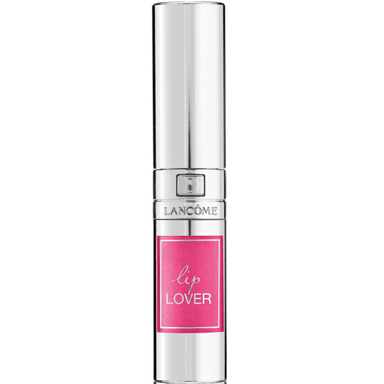 Lancome Lip Lover - Блеск для губ - 1
