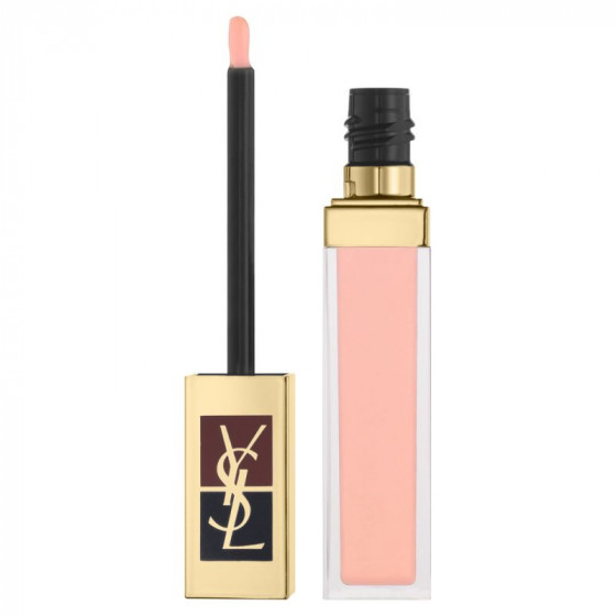 Yves Saint Laurent Gloss Pur - Блеск для губ