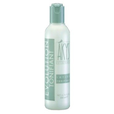 Akys Evolution Lotion Tonifiant - Тонизирующий лосьон