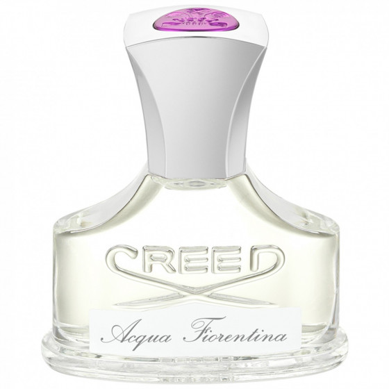 Creed Acqua Fiorentina - Парфюмированная вода