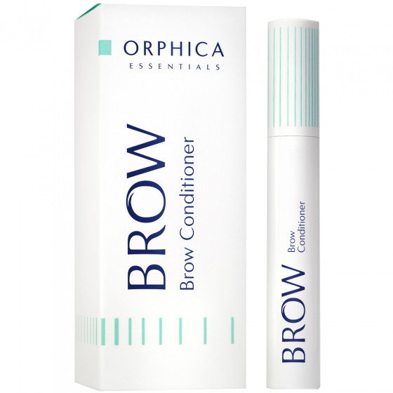 Realash Brow Conditioner - Кондиционер для роста и восстановления бровей