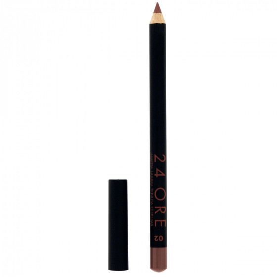 Deborah Lip Pencils 24Ore - Стойкий карандаш для губ