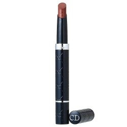 Christian Dior Dior Rouge Serum De Rouge - Ухаживающая помада для губ