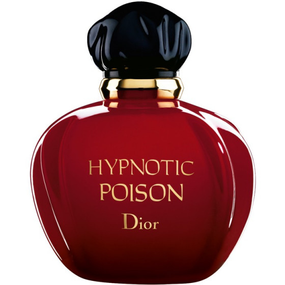 Christian Dior Hypnotic Poison - Туалетная вода - 2