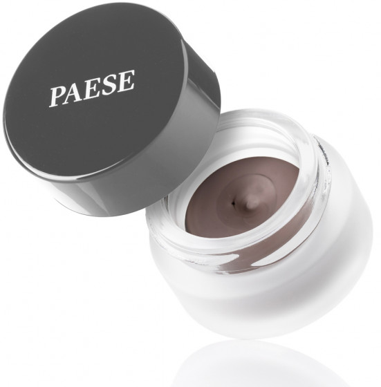 Paese Brow Couture Pomade - Помада для бровей