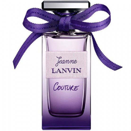 Lanvin Jeanne Lanvin Couture - Парфюмированная вода