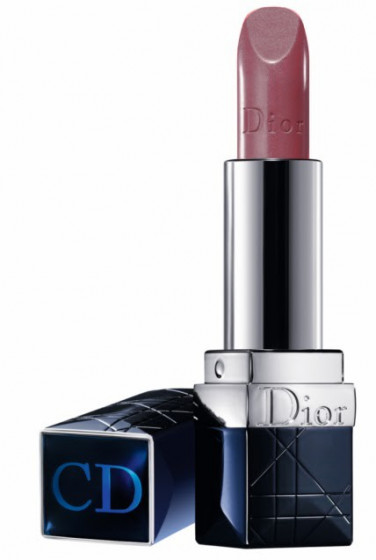 Christian Dior Dior Rouge - Помада