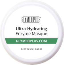 GlyMed Plus Cell Science Ultra-Hydrating Enzyme Masque - Ультраувлажняющая маска с энзимами