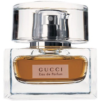 Gucci Gucci - Парфюмированная вода (тестер)