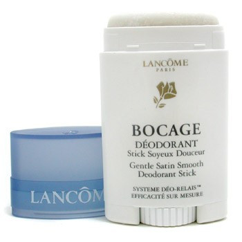 Lancome Bocage - Дезодорант-стик антиперспирант