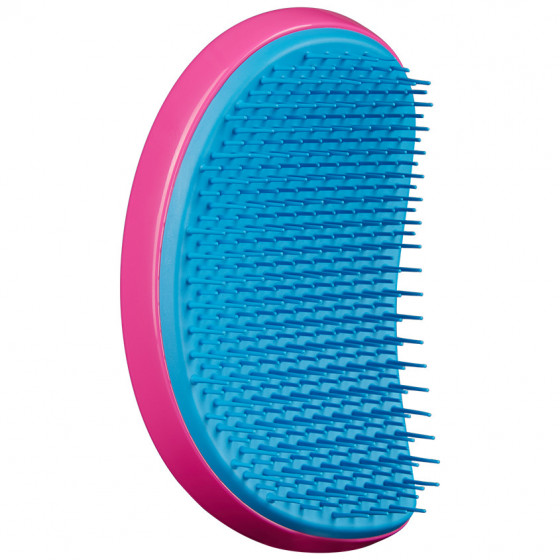 Tangle Teezer Salon Elite Fuchsia Kiss - Щетка для волос - 1