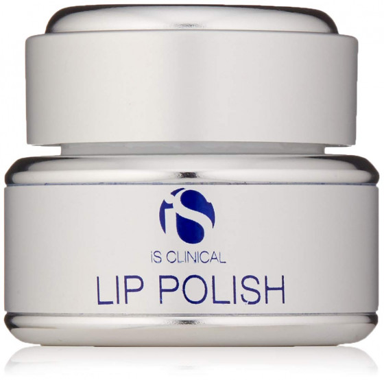 Is Clinical Lip Polish - Скраб для губ