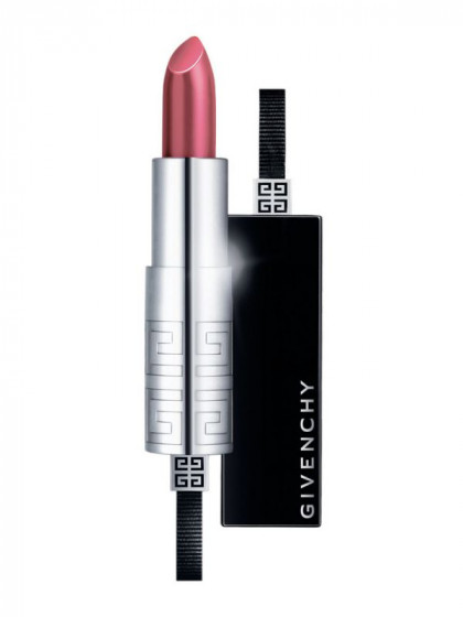 Givenchy Rouge Interdit - Помада