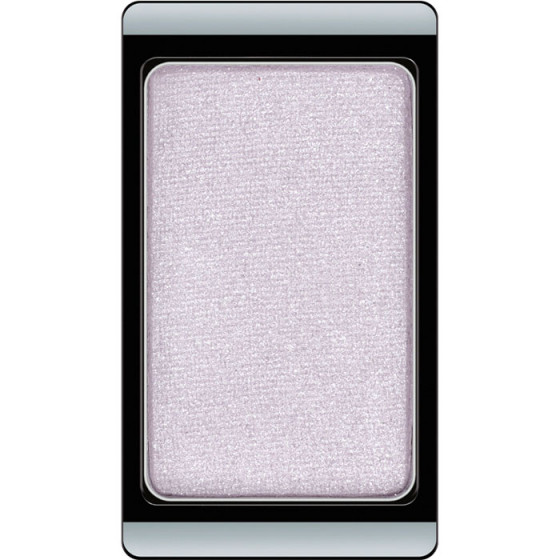 Artdeco Dita von Teese Glamour Eyeshadow - Перламутровые тени для век