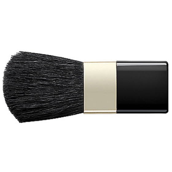 Artdeco Blusher Brush for Beauty Box - Миникисть для румян