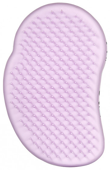 Tangle Teezer The Original Mini - Расческа для волос - 2