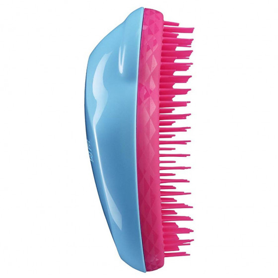 Tangle Teezer The Original Blueberry Pop - Расческа для волос - 1