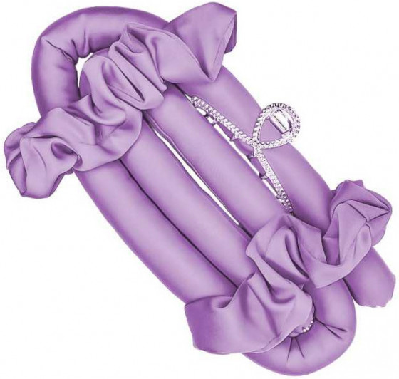 Top Beauty - Мягкие бигуди