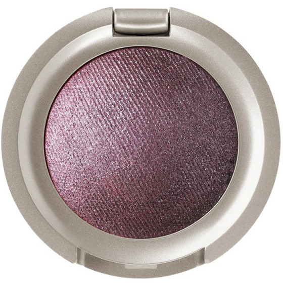 Artdeco Mineral Baked Eyeshadow - Минеральные тени