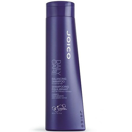 Joico Daily Care Balancing Shampoo For Normal Hair - Шампунь балансирующий для нормальных волос