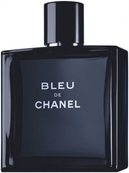 Chanel Bleu de Chanel - Туалетная вода (тестер)