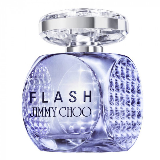 Jimmy Choo Flash - Парфюмированная вода - 1