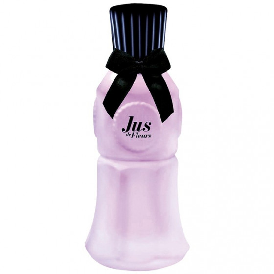 Blumarine Blugirl Jus de Fleurs - Туалетная вода - 1