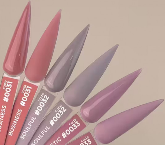 DNKa Cover Base - База камуфлирующая 12 мл - 1