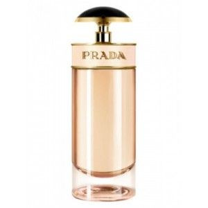 Prada Candy L'Eau - Туалетная вода (тестер)