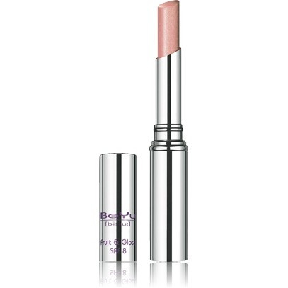 BeYu Fruit & Gloss Lip Stylo - Помада-блеск