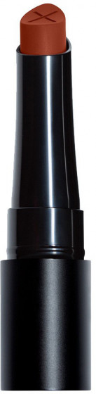 Smashbox Always On Cream to Matte Lipstick - Матовая помада для губ - 1