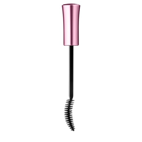 Bourjois Volume Glamour Ultra Curl - Тушь для ресниц объемная ультраподкручивающая - 1