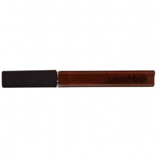 Smashbox Lip Enhancing Gloss True Color - Увлажняющий блеск для губ