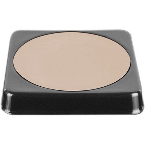Make-Up Studio Concealer Refill - Консилер (сменный блок)