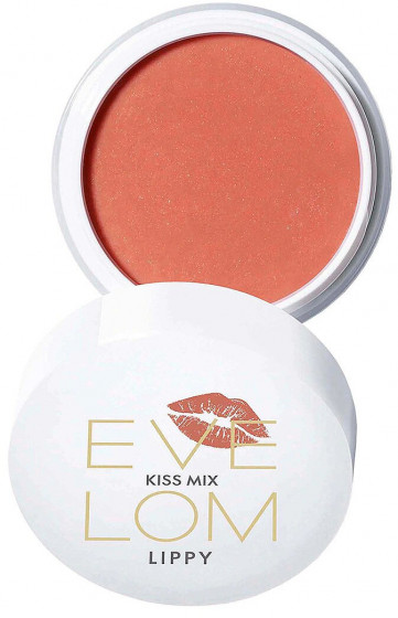 Eve Lom Kiss Mix Colour Demure - Бальзам для губ