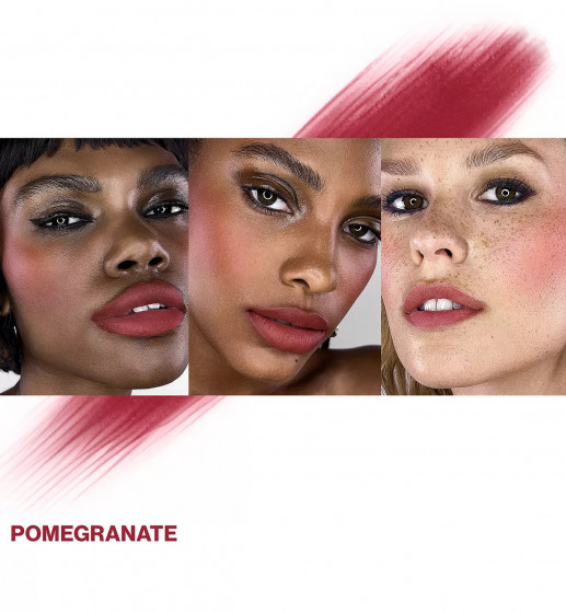 Smashbox Halo Color Tint - Тинт для губ и щек - 1