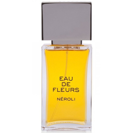 Chloe Eau de Fleurs Neroli - Туалетная вода - 1