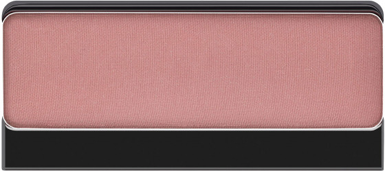 Malu Wilz Blusher - Румяна для лица