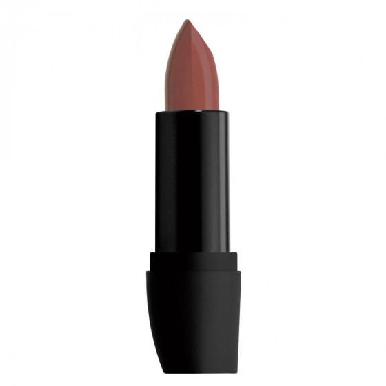Deborah Atomic Red Mat Lipstick - Губная помада матовая
