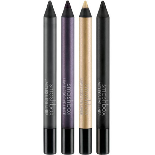 Smashbox Wish for the Perfect Pencils - Набор карандашей - 1