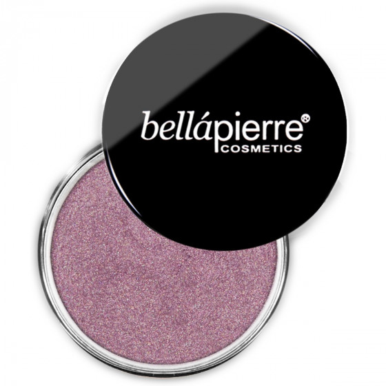 Bellapierre Shimmer Powder - Косметический пигмент для макияжа
