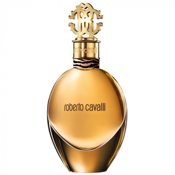 Roberto Cavalli Roberto Cavalli - Парфюмированная вода (тестер)