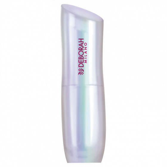 Deborah Lip Care Balm - Гигиеническая помада для губ - 1