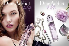 Christian Dior Addict To Life - Туалетная вода - 3