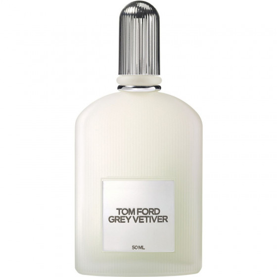 Tom Ford Grey Vetiver - Парфюмированная вода